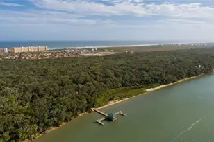 40 San Carlos Dr, Palm Coast, FL 32137 - Photo 78