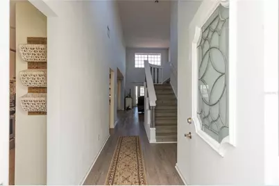 40 San Carlos Drive, Palm Coast, FL 32137 - Photo 4