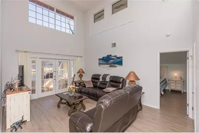 40 San Carlos Drive, Palm Coast, FL 32137 - Photo 22