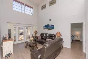 40 San Carlos Dr, Palm Coast, FL 32137 - Photo 22