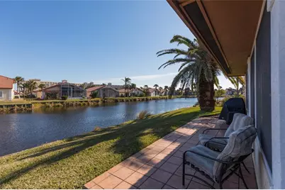 40 San Carlos Drive, Palm Coast, FL 32137 - Photo 62