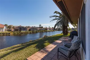 40 San Carlos Dr, Palm Coast, FL 32137 - Photo 62