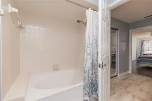 40 San Carlos Dr, Palm Coast, FL 32137 - Photo 42