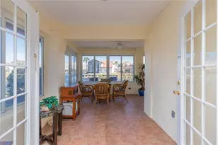 40 San Carlos Dr, Palm Coast, FL 32137 - Photo 32