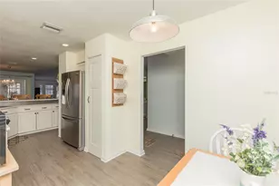 40 San Carlos Dr, Palm Coast, FL 32137 - Photo 14