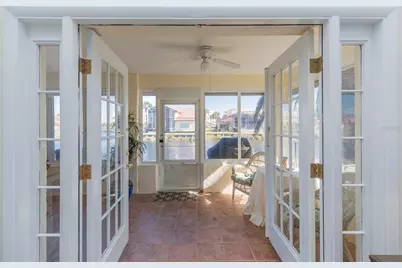 40 San Carlos Drive, Palm Coast, FL 32137 - Photo 26