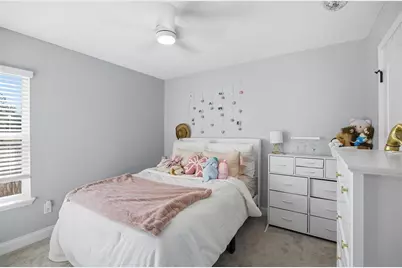 47 Lumber Jack Trail, Palm Coast, FL 32137 - Photo 34