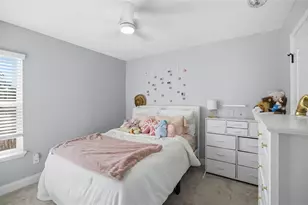 47 Lumber Jack Trl, Palm Coast, FL 32137 - Photo 34