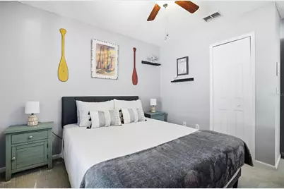 47 Lumber Jack Trail, Palm Coast, FL 32137 - Photo 36