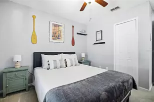 47 Lumber Jack Trl, Palm Coast, FL 32137 - Photo 36