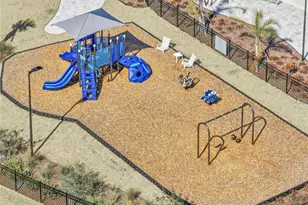 47 Lumber Jack Trl, Palm Coast, FL 32137 - Photo 42