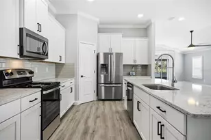 47 Lumber Jack Trl, Palm Coast, FL 32137 - Photo 12