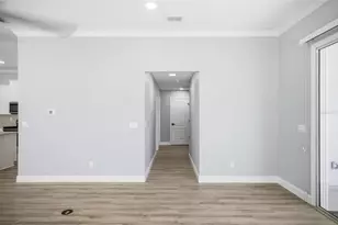 47 Lumber Jack Trl, Palm Coast, FL 32137 - Photo 28