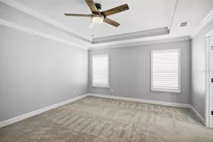 47 Lumber Jack Trl, Palm Coast, FL 32137 - Photo 20