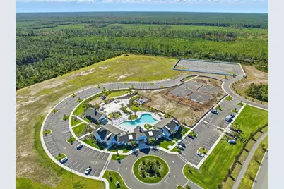 47 Lumber Jack Trail, Palm Coast, FL 32137 - Photo 44