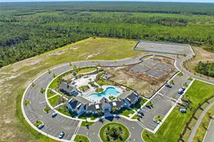 47 Lumber Jack Trl, Palm Coast, FL 32137 - Photo 44