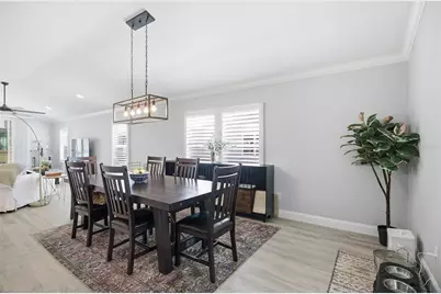 47 Lumber Jack Trail, Palm Coast, FL 32137 - Photo 6