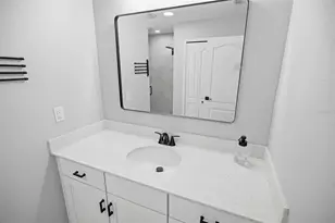 47 Lumber Jack Trl, Palm Coast, FL 32137 - Photo 26