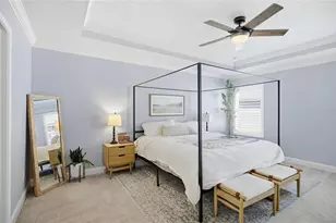 47 Lumber Jack Trl, Palm Coast, FL 32137 - Photo 22