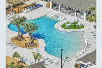 47 Lumber Jack Trail, Palm Coast, FL 32137 - Photo 46