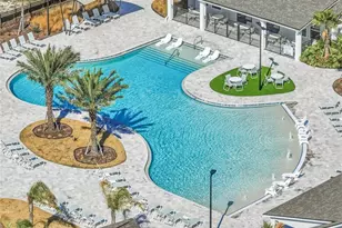 47 Lumber Jack Trl, Palm Coast, FL 32137 - Photo 46