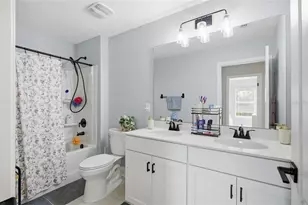 47 Lumber Jack Trl, Palm Coast, FL 32137 - Photo 32