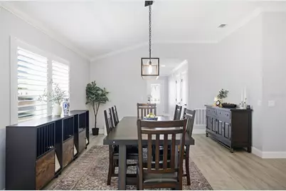 47 Lumber Jack Trail, Palm Coast, FL 32137 - Photo 8