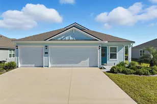 47 Lumber Jack Trl, Palm Coast, FL 32137 - Photo 2