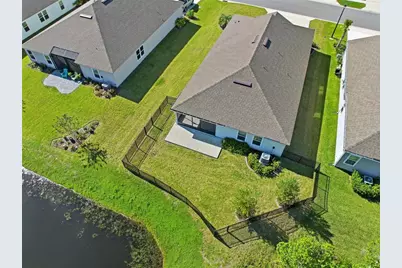 47 Lumber Jack Trail, Palm Coast, FL 32137 - Photo 4