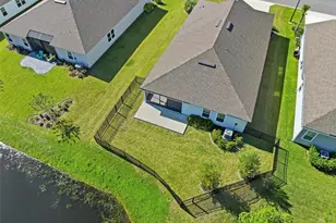 47 Lumber Jack Trl, Palm Coast, FL 32137 - Photo 4