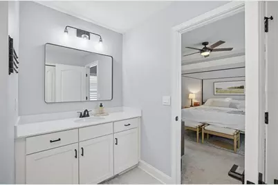 47 Lumber Jack Trail, Palm Coast, FL 32137 - Photo 30