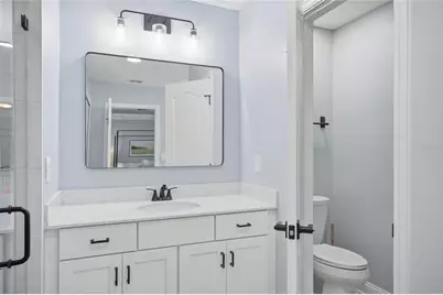 47 Lumber Jack Trail, Palm Coast, FL 32137 - Photo 24