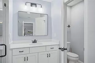 47 Lumber Jack Trl, Palm Coast, FL 32137 - Photo 24