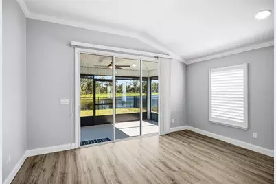 47 Lumber Jack Trail, Palm Coast, FL 32137 - Photo 16