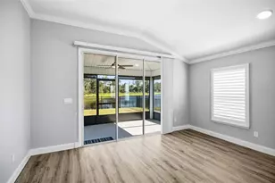 47 Lumber Jack Trl, Palm Coast, FL 32137 - Photo 16