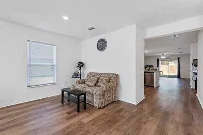 13 Ryken Lane, Palm Coast, FL 32164 - Photo 8