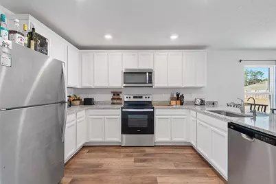 13 Ryken Lane, Palm Coast, FL 32164 - Photo 16