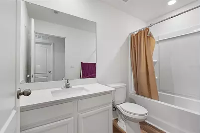 13 Ryken Lane, Palm Coast, FL 32164 - Photo 34