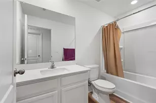 13 Ryken Ln, Palm Coast, FL 32164 - Photo 34