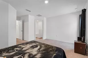 13 Ryken Ln, Palm Coast, FL 32164 - Photo 24