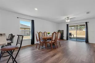 13 Ryken Ln, Palm Coast, FL 32164 - Photo 10