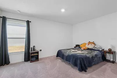 13 Ryken Lane, Palm Coast, FL 32164 - Photo 22