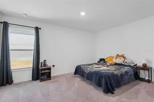 13 Ryken Ln, Palm Coast, FL 32164 - Photo 22