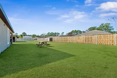 13 Ryken Lane, Palm Coast, FL 32164 - Photo 42