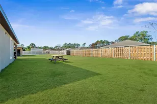 13 Ryken Ln, Palm Coast, FL 32164 - Photo 42