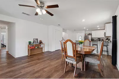 13 Ryken Lane, Palm Coast, FL 32164 - Photo 20