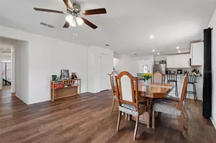 13 Ryken Ln, Palm Coast, FL 32164 - Photo 20