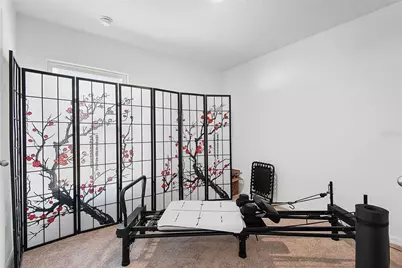 13 Ryken Lane, Palm Coast, FL 32164 - Photo 32