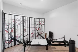 13 Ryken Ln, Palm Coast, FL 32164 - Photo 32