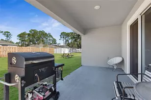 13 Ryken Ln, Palm Coast, FL 32164 - Photo 38